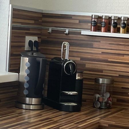 Stylish Apartment Under The Tatras Štrba Екстериор снимка