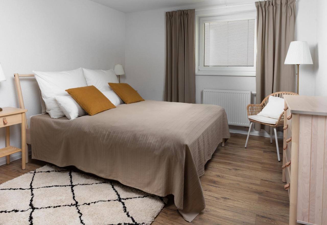 Stylish Apartment Under The Tatras Štrba Екстериор снимка