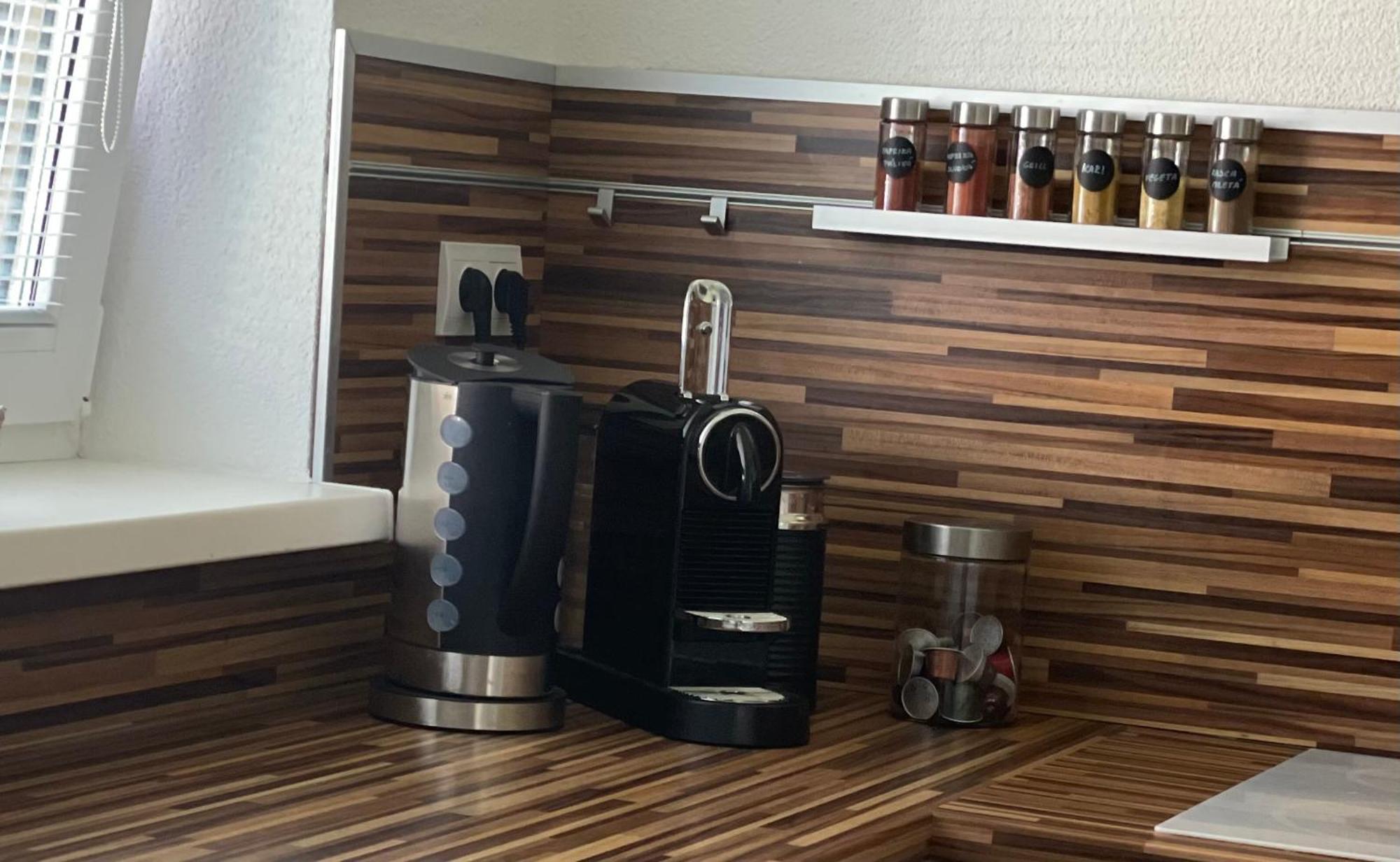 Stylish Apartment Under The Tatras Štrba Екстериор снимка