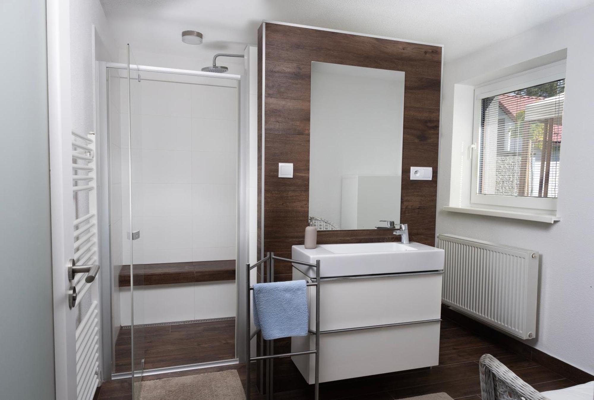 Stylish Apartment Under The Tatras Štrba Екстериор снимка